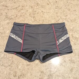 Athleta Swim Shorts
